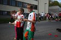 IMG_5051