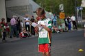 IMG_5055