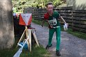 IMG_5058