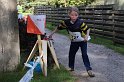 IMG_5060