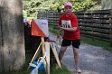 IMG_5062