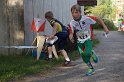 IMG_5063