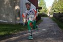 IMG_5064
