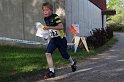 IMG_5065