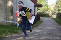 IMG_5067