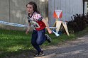 IMG_5068