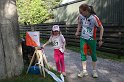 IMG_5072