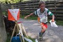 IMG_5081
