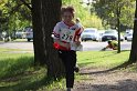 IMG_5084
