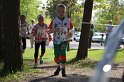 IMG_5085