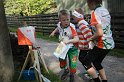IMG_5089