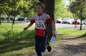 IMG_5092