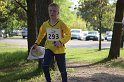 IMG_5094