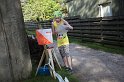 IMG_5097