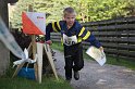 IMG_5102