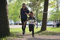 IMG_5103