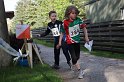 IMG_5109