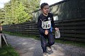 IMG_5110