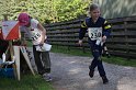 IMG_5111
