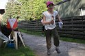 IMG_5112