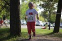 IMG_5117