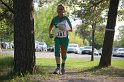 IMG_5118