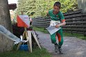 IMG_5120