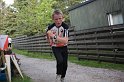 IMG_5124