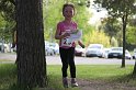 IMG_5125