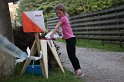 IMG_5127
