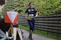 IMG_5129
