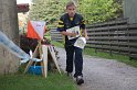 IMG_5133