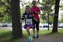 IMG_5135