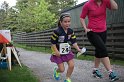 IMG_5137