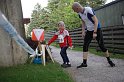 IMG_5139