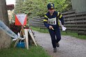 IMG_5141