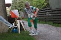 IMG_5146