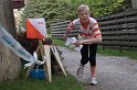IMG_5151
