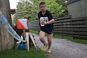 IMG_5154