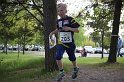 IMG_5156