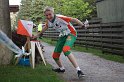 IMG_5159