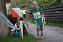 IMG_5166