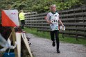IMG_5168