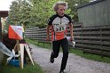 IMG_5170
