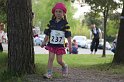 IMG_5173