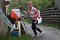 IMG_5175