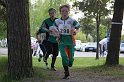 IMG_5182