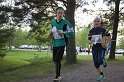 IMG_5184