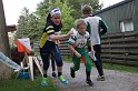 IMG_5186
