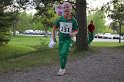 IMG_5190